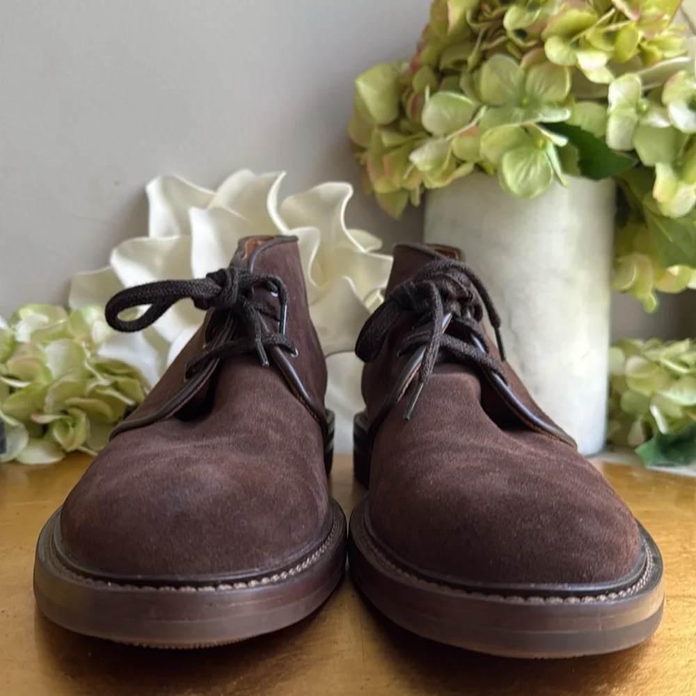 Aquatalia hardly worn